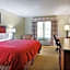 Country Inn & Suites by Radisson, Rock Falls, IL