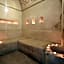 Riad les Ammonites and Spa
