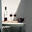 Galaria Serenity Suites