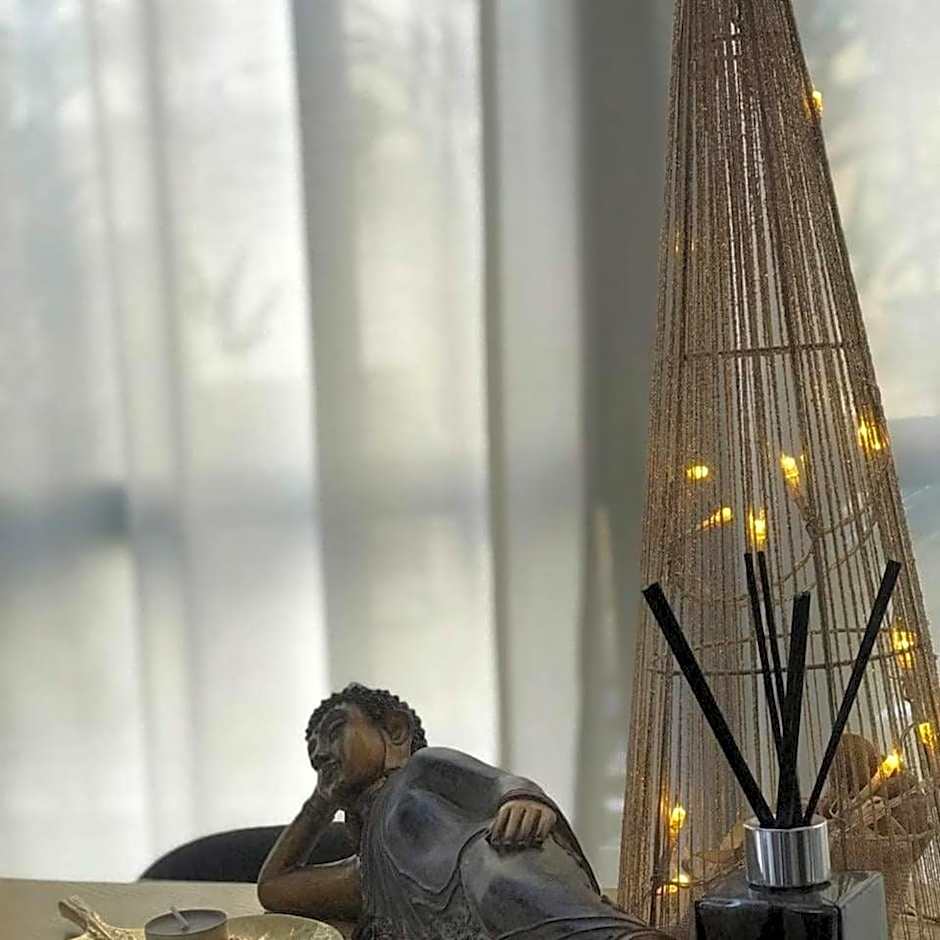 Suite Loc Suite & Spa