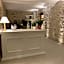 Spa & Wellness by Des Anglais " Accesso SPA compreso"