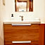 Hotel mond omiya