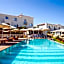 Mangia's Santa Teresa Sardinia, Curio Collection by Hilton