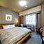 Hotel Route Inn Ashikaga Ekimae