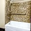 La Quinta Inn & Suites by Wyndham Sandusky