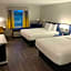 Microtel Inn & Suites by Wyndham Rehoboth Beach