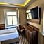 Hotel City Faber