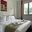 HOTEL & SPA GASQUET