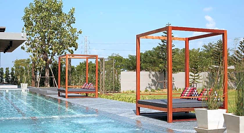 Navela Hotel & Convention