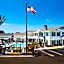 Residence Inn by Marriott Los Angeles LAX/Manhattan Beach
