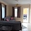Işıl Suit Apart Otel