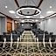 Holiday Inn Hasbrouck Heights-Meadowlands By IHG