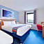 Travelodge Worthing Seafront