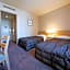 Kurume Washington Hotel Plaza