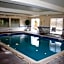 La Quinta Inn & Suites by Wyndham Central Point - Medford