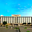 DoubleTree by Hilton San Antonio Northwest
