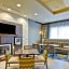 Hampton Inn By Hilton Atlanta Kennesaw