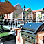 Residence Inn by Marriott Anaheim Hills Yorba Linda