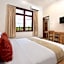 Villa Bunga Hotel
