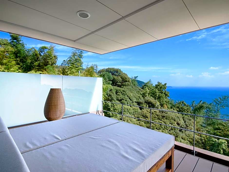 Atami Sekaie