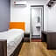 Big Orange Hotel Jitra