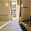 La Terrazza Vercelli Bed & Charme