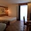 Hotel Orchidea