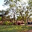 Copacopa Lodge and Conference Centre