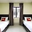 OYO 89960 Manjung Inn Hotel