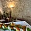 Logis Hotel Restaurant L'Esquielle