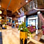 Wyndham Cluj