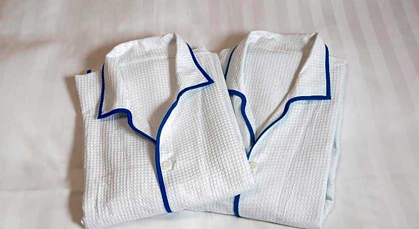 Comfort Inn Ogaki