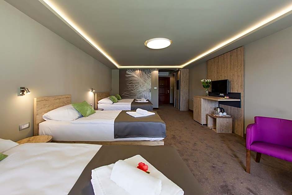 Photo 1 of 7 of Luxury Apartment
