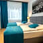 Friends Hotel Bad Salzuflen