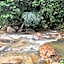 D'Impiana Riverview Chalet # Lenggong