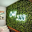 Chalet 239-Boutique Hotel