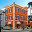 Hotel L'Isola