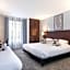 Best Western Lakmi Nice