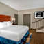 Wyndham New Orleans - French Quarter