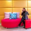 Mercure Nice Centre Grimaldi