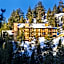 WorldMark Lake Tahoe