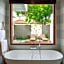 Freddies Resort & Villas Ubud by Kanaya Hospitality