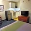 Motel 6-Richmond, VA - I-64 West