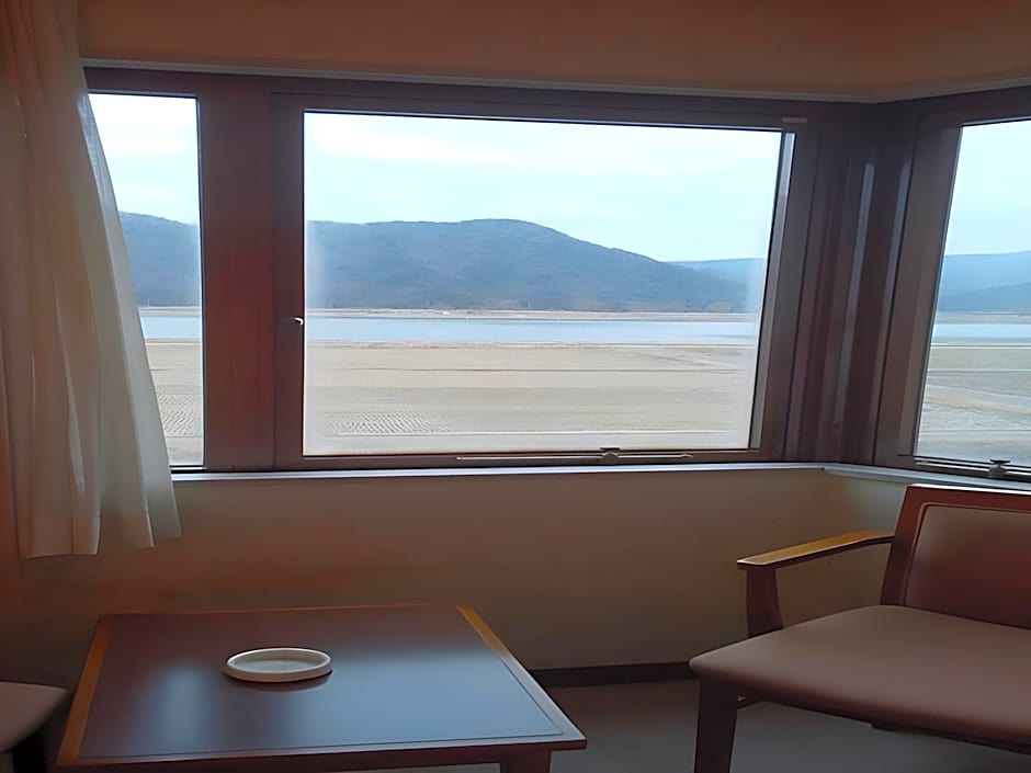 Sento Otani Hotel
