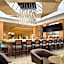 Sonesta Redondo Beach & Marina