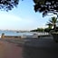 B&B Le clos des vignes Saint Raphael
