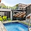 Tien Hotel Georgetown