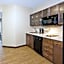 Candlewood Suites Grand Rapids Airport By IHG