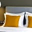 St. Bjur Suites