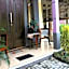 Griya Sumber Rejeki Homestay